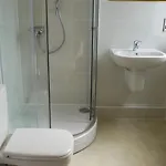 Vikings Two Bedroom With Free Parking. Apartman *