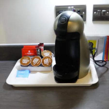 Vikings Two Bedroom With Free Parking. Apartment York