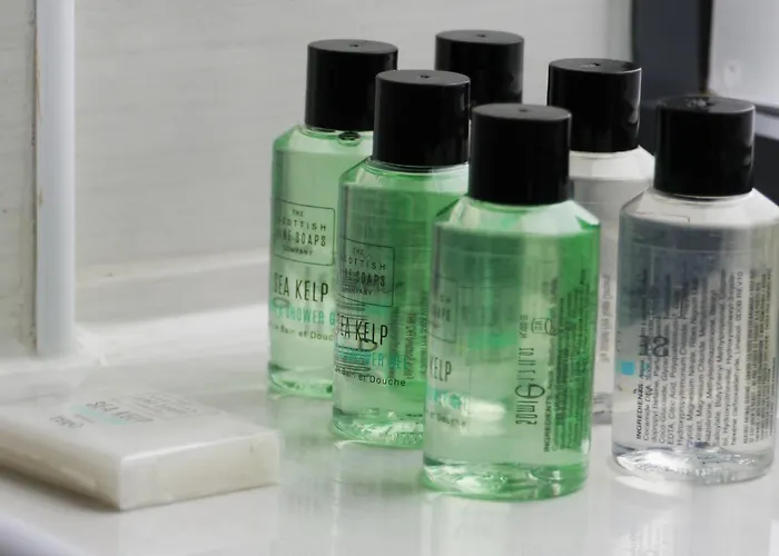 Vikings Two Bedroom With Free Parking. Apartment