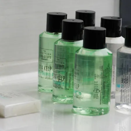 Vikings Two Bedroom With Free Parking. 公寓